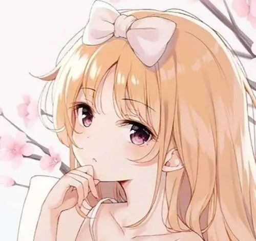 戏曲票友